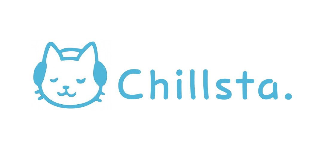 chillsta.